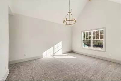 8020 Nc Highway 65, Summerfield, NC 27358 - Photo 36