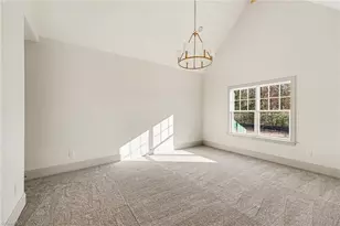 8020 Nc Hwy 65, Summerfield, NC 27358 - Photo 36