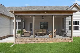 8020 Nc Hwy 65, Summerfield, NC 27358 - Photo 44