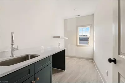 8020 Nc Highway 65, Summerfield, NC 27358 - Photo 42