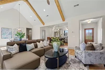 8020 Nc Highway 65, Summerfield, NC 27358 - Photo 6