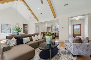 8020 Nc Hwy 65, Summerfield, NC 27358 - Photo 6