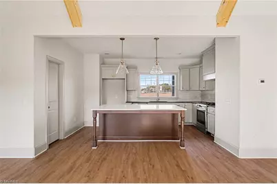 8020 Nc Highway 65, Summerfield, NC 27358 - Photo 16