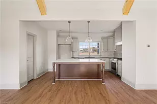 8020 Nc Hwy 65, Summerfield, NC 27358 - Photo 16