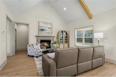 8020 Nc Highway 65, Summerfield, NC 27358 - Photo 8