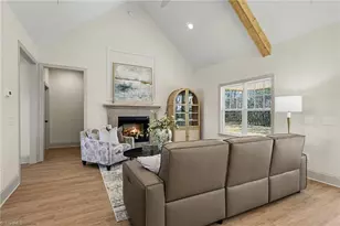 8020 Nc Hwy 65, Summerfield, NC 27358 - Photo 8