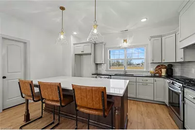 8020 Nc Highway 65, Summerfield, NC 27358 - Photo 12