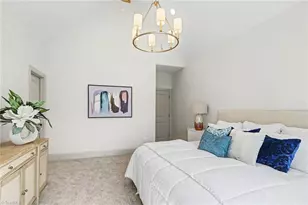 8020 Nc Hwy 65, Summerfield, NC 27358 - Photo 22