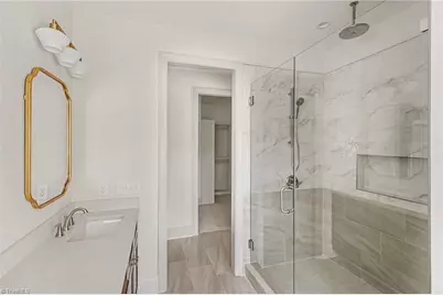 8020 Nc Highway 65, Summerfield, NC 27358 - Photo 24