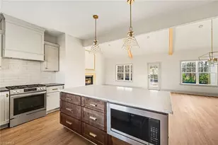 8020 Nc Hwy 65, Summerfield, NC 27358 - Photo 18