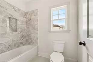 8020 Nc Hwy 65, Summerfield, NC 27358 - Photo 26