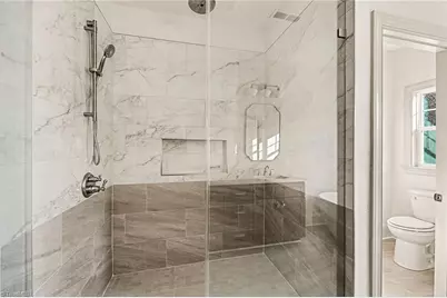 8020 Nc Highway 65, Summerfield, NC 27358 - Photo 34