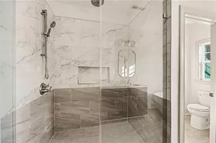 8020 Nc Hwy 65, Summerfield, NC 27358 - Photo 34