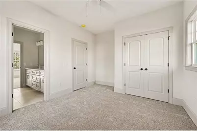 8020 Nc Highway 65, Summerfield, NC 27358 - Photo 36