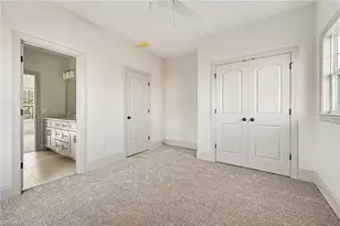 8020 Nc Hwy 65, Summerfield, NC 27358 - Photo 36