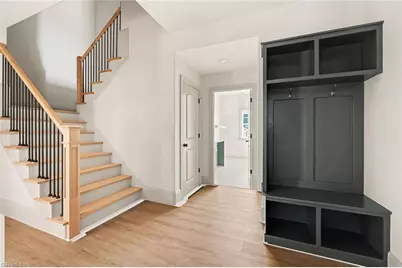 8020 Nc Highway 65, Summerfield, NC 27358 - Photo 42