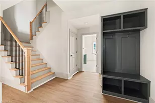 8020 Nc Hwy 65, Summerfield, NC 27358 - Photo 42