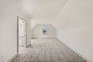 8020 Nc Hwy 65, Summerfield, NC 27358 - Photo 40