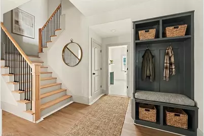 8020 Nc Highway 65, Summerfield, NC 27358 - Photo 10