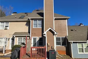 2808 Shadowbrook Ln, Winston-Salem, NC 27103 - Photo 22