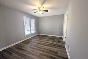 2808 Shadowbrook Ln, Winston-Salem, NC 27103 - Photo 10