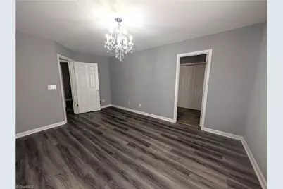 2808 Shadowbrook Lane, Winston-Salem, NC 27103 - Photo 16