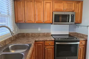 2808 Shadowbrook Ln, Winston-Salem, NC 27103 - Photo 4