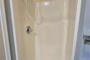 2808 Shadowbrook Ln, Winston-Salem, NC 27103 - Photo 14