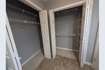 2808 Shadowbrook Lane, Winston-Salem, NC 27103 - Photo 20