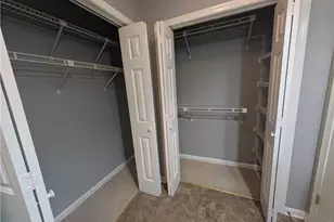 2808 Shadowbrook Ln, Winston-Salem, NC 27103 - Photo 20