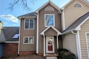 2808 Shadowbrook Ln, Winston-Salem, NC 27103 - Photo 1