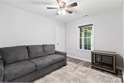 2709 Farmbrook Road, Winston-Salem, NC 27103 - Photo 16