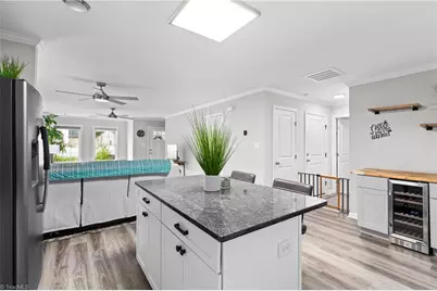 2709 Farmbrook Road, Winston-Salem, NC 27103 - Photo 14