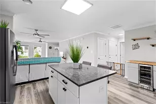 2709 Farmbrook Rd, Winston-Salem, NC 27103 - Photo 14