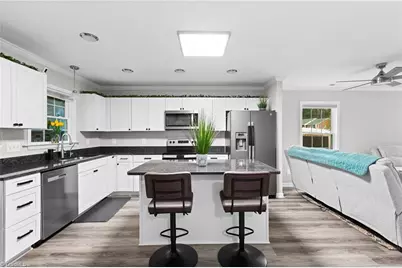 2709 Farmbrook Road, Winston-Salem, NC 27103 - Photo 10