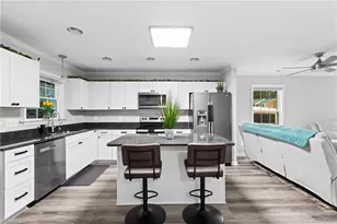 2709 Farmbrook Rd, Winston-Salem, NC 27103 - Photo 10