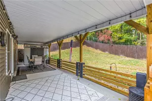 2709 Farmbrook Rd, Winston-Salem, NC 27103 - Photo 38