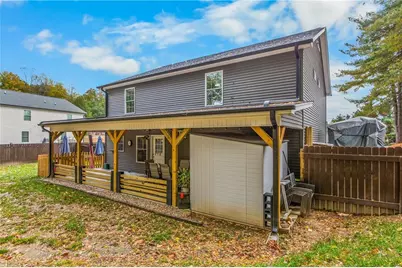 2709 Farmbrook Road, Winston-Salem, NC 27103 - Photo 42