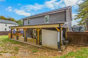 2709 Farmbrook Rd, Winston-Salem, NC 27103 - Photo 42