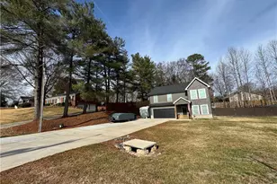 2709 Farmbrook Rd, Winston-Salem, NC 27103 - Photo 4