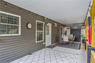 2709 Farmbrook Rd, Winston-Salem, NC 27103 - Photo 34