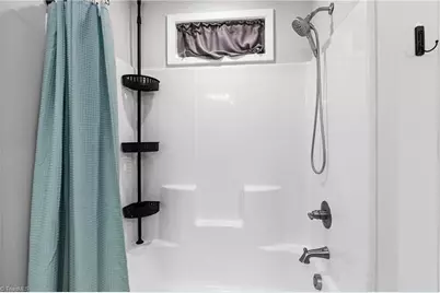 2709 Farmbrook Road, Winston-Salem, NC 27103 - Photo 24