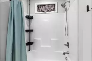 2709 Farmbrook Rd, Winston-Salem, NC 27103 - Photo 24