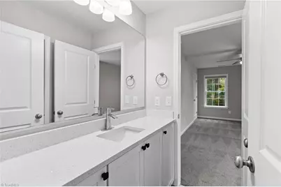 2709 Farmbrook Road, Winston-Salem, NC 27103 - Photo 30