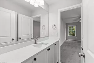 2709 Farmbrook Rd, Winston-Salem, NC 27103 - Photo 30