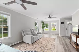 2709 Farmbrook Rd, Winston-Salem, NC 27103 - Photo 8