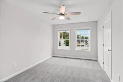 2709 Farmbrook Road, Winston-Salem, NC 27103 - Photo 32