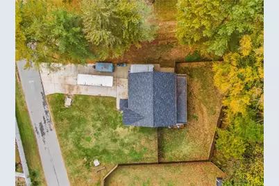 2709 Farmbrook Road, Winston-Salem, NC 27103 - Photo 42