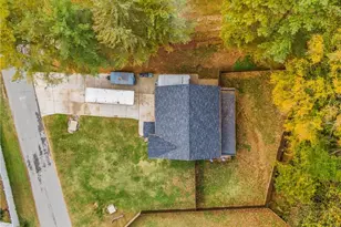 2709 Farmbrook Rd, Winston-Salem, NC 27103 - Photo 42