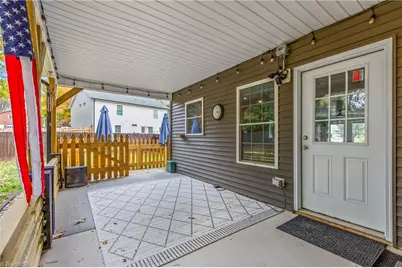 2709 Farmbrook Road, Winston-Salem, NC 27103 - Photo 36